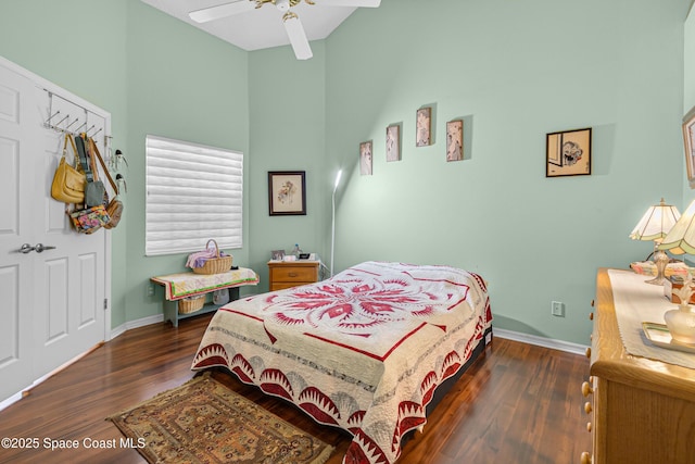 1760 Nicklaus Dr, Melbourne, FL 32935 - photo 12