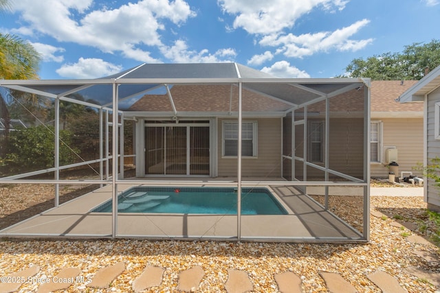 1760 Nicklaus Dr, Melbourne, FL 32935 - photo 20