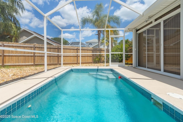 1760 Nicklaus Dr, Melbourne, FL 32935 - photo 18