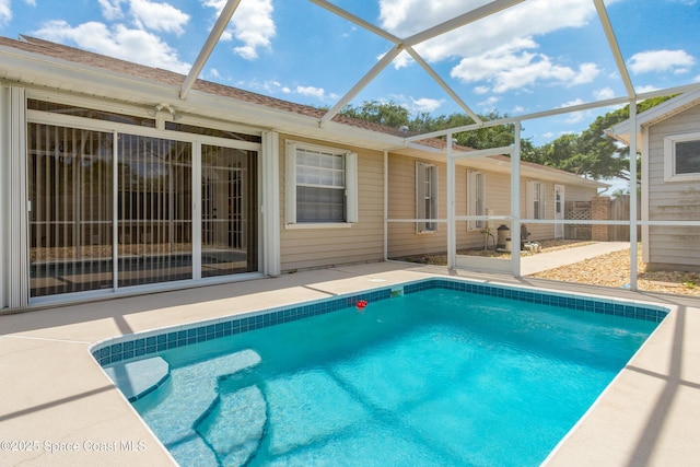1760 Nicklaus Dr, Melbourne, FL 32935 - photo 17