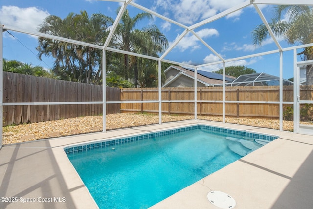 1760 Nicklaus Dr, Melbourne, FL 32935 - photo 19