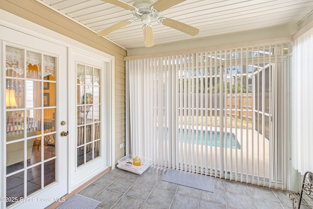 1760 Nicklaus Dr, Melbourne, FL 32935 - photo 15