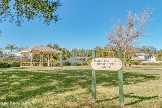 1760 Nicklaus Dr, Melbourne, FL 32935 - photo 24
