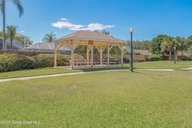1760 Nicklaus Dr, Melbourne, FL 32935 - photo 25