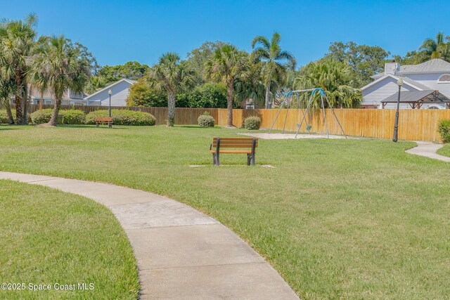 1760 Nicklaus Dr, Melbourne, FL 32935 - photo 26