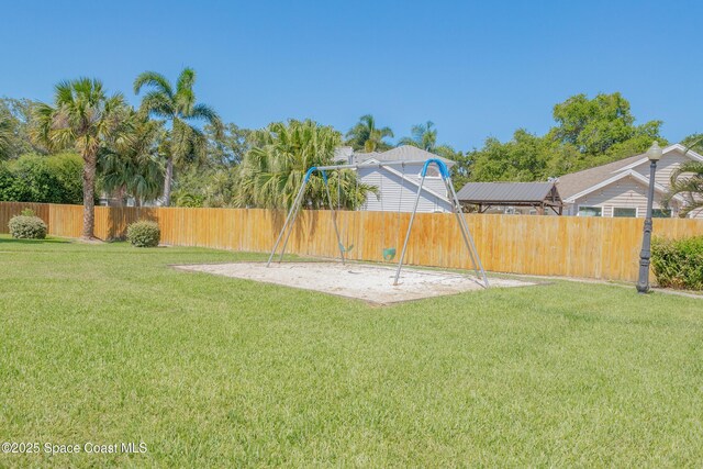 1760 Nicklaus Dr, Melbourne, FL 32935 - photo 27