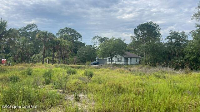 491 La Coco St SW, Palm Bay, FL 32908