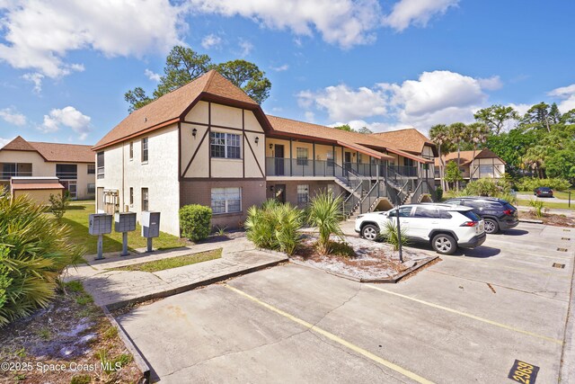 2969 Sir Hamilton Cir Unit 6, Titusville, FL 32780 - photo 3