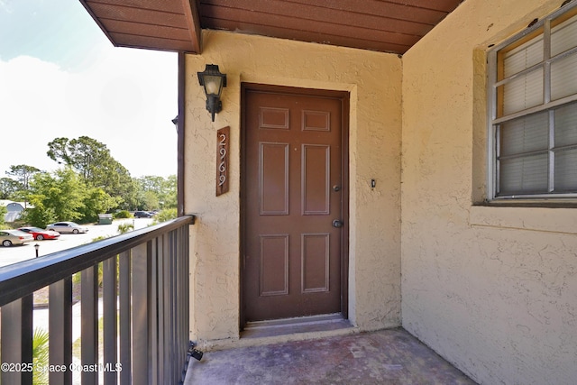 2969 Sir Hamilton Cir Unit 6, Titusville, FL 32780 - photo 6