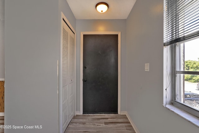 2969 Sir Hamilton Cir Unit 6, Titusville, FL 32780 - photo 7