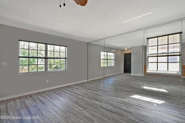 2969 Sir Hamilton Cir Unit 6, Titusville, FL 32780 - photo 8