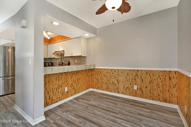 2969 Sir Hamilton Cir Unit 6, Titusville, FL 32780 - photo 9