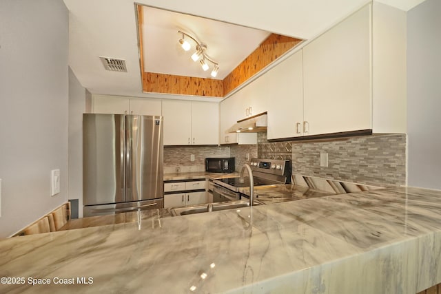 2969 Sir Hamilton Cir Unit 6, Titusville, FL 32780 - photo 10