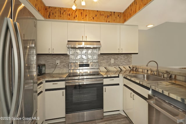 2969 Sir Hamilton Cir Unit 6, Titusville, FL 32780 - photo 11