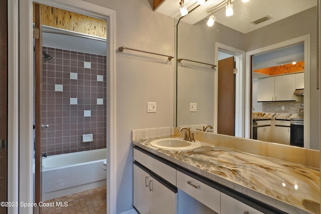 2969 Sir Hamilton Cir Unit 6, Titusville, FL 32780 - photo 13