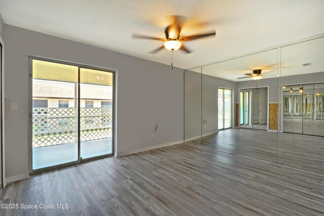 2969 Sir Hamilton Cir Unit 6, Titusville, FL 32780 - photo 12