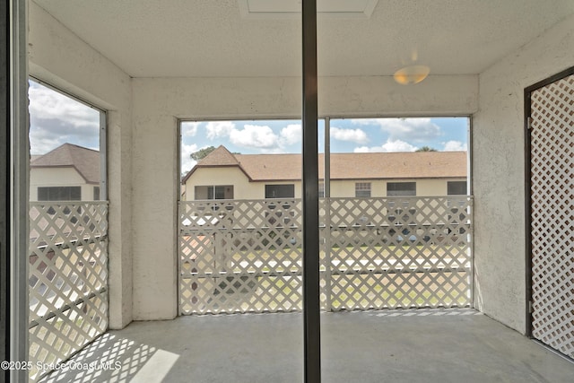 2969 Sir Hamilton Cir Unit 6, Titusville, FL 32780 - photo 15