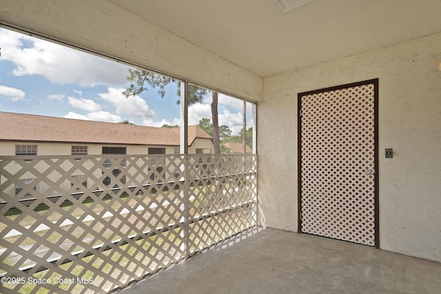 2969 Sir Hamilton Cir Unit 6, Titusville, FL 32780 - photo 17