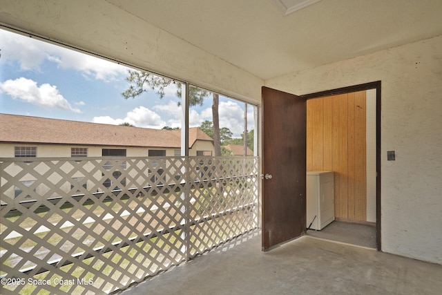 2969 Sir Hamilton Cir Unit 6, Titusville, FL 32780 - photo 18