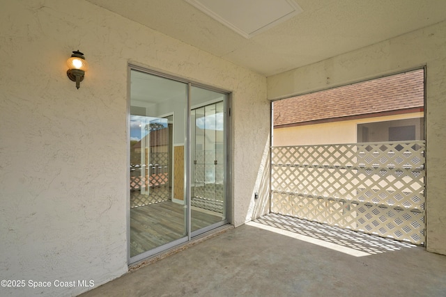 2969 Sir Hamilton Cir Unit 6, Titusville, FL 32780 - photo 16