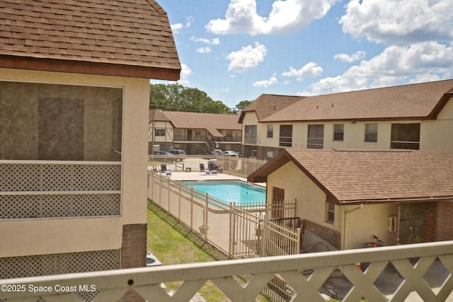 2969 Sir Hamilton Cir Unit 6, Titusville, FL 32780 - photo 20