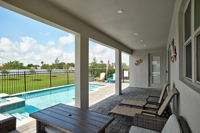 430 Strand Dr, Melbourne Beach, FL 32951 - photo 5