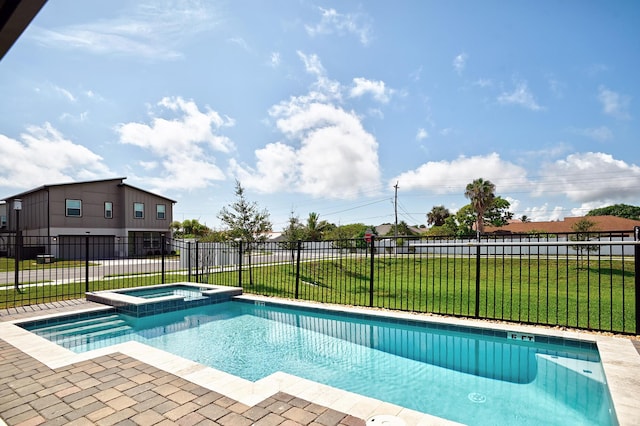 430 Strand Dr, Melbourne Beach, FL 32951 - photo 6