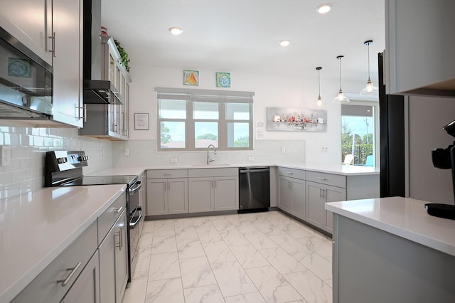 430 Strand Dr, Melbourne Beach, FL 32951 - photo 9