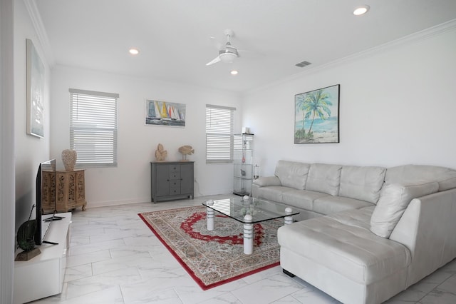 430 Strand Dr, Melbourne Beach, FL 32951 - photo 13