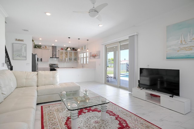 430 Strand Dr, Melbourne Beach, FL 32951 - photo 15