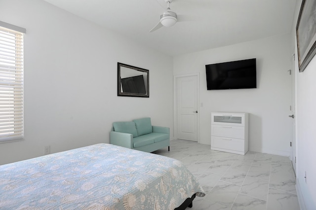 430 Strand Dr, Melbourne Beach, FL 32951 - photo 17