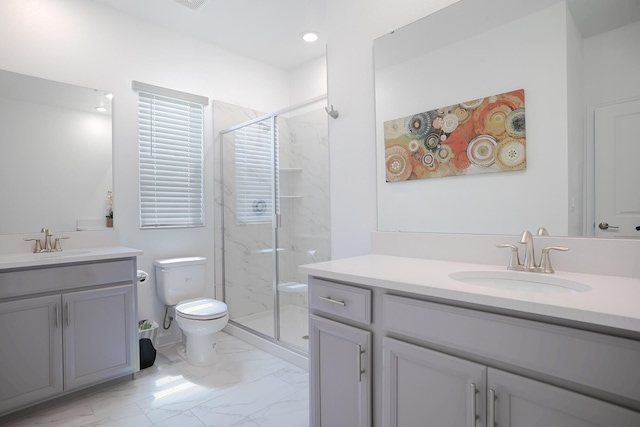 430 Strand Dr, Melbourne Beach, FL 32951 - photo 21