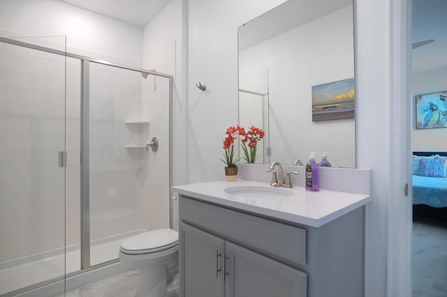 430 Strand Dr, Melbourne Beach, FL 32951 - photo 22