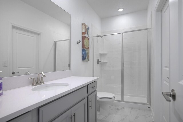 430 Strand Dr, Melbourne Beach, FL 32951 - photo 24