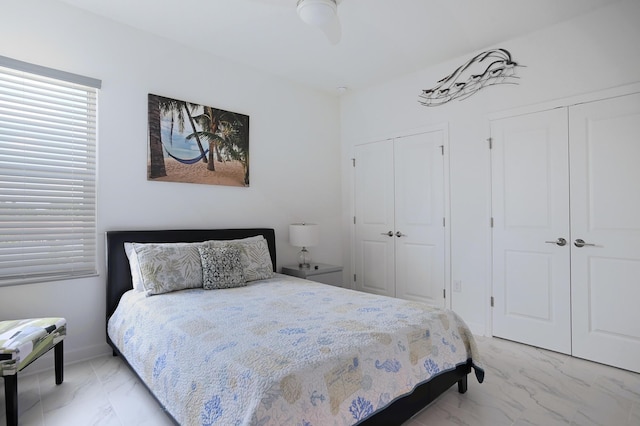 430 Strand Dr, Melbourne Beach, FL 32951 - photo 25