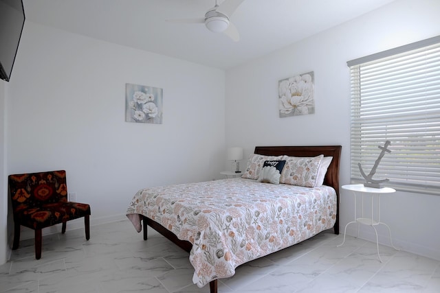 430 Strand Dr, Melbourne Beach, FL 32951 - photo 26