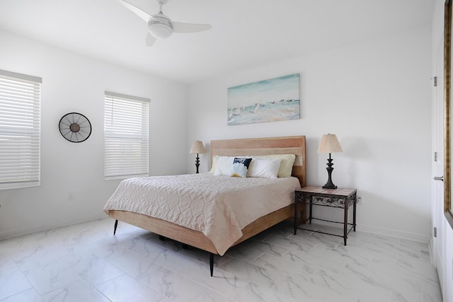 430 Strand Dr, Melbourne Beach, FL 32951 - photo 27