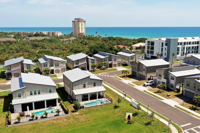 430 Strand Dr, Melbourne Beach, FL 32951 - photo 30
