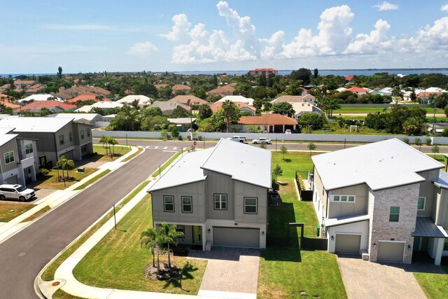 430 Strand Dr, Melbourne Beach, FL 32951 - photo 2