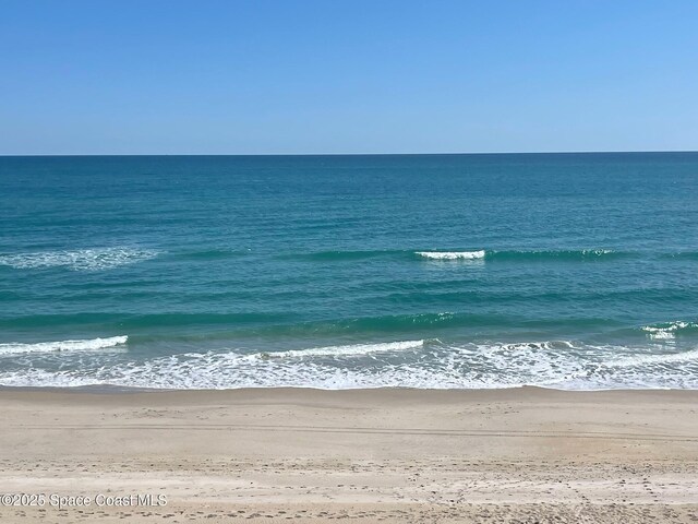 430 Strand Dr, Melbourne Beach, FL 32951 - photo 35