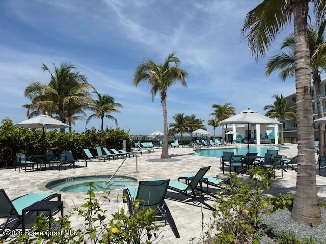 430 Strand Dr, Melbourne Beach, FL 32951 - photo 32