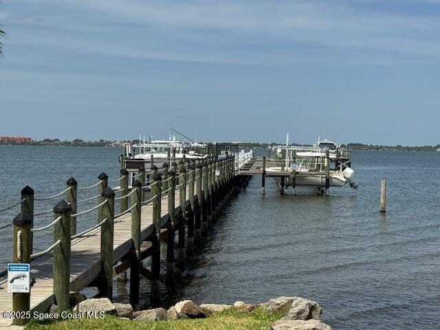430 Strand Dr, Melbourne Beach, FL 32951 - photo 34