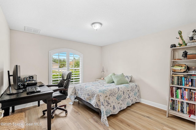 2051 Thornwood Dr SE, Palm Bay, FL 32909 - photo 34