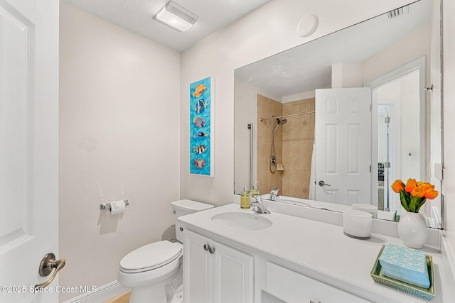 2051 Thornwood Dr SE, Palm Bay, FL 32909 - photo 35