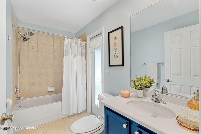 2051 Thornwood Dr SE, Palm Bay, FL 32909 - photo 37