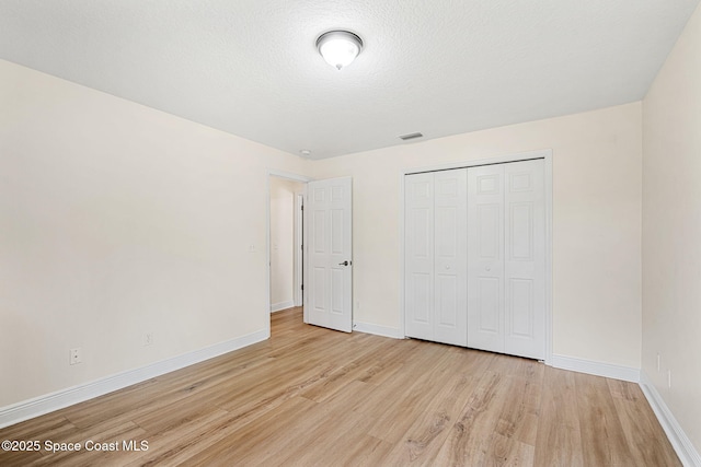 2051 Thornwood Dr SE, Palm Bay, FL 32909 - photo 36