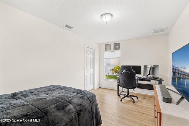 2051 Thornwood Dr SE, Palm Bay, FL 32909 - photo 38