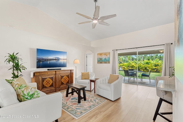 2051 Thornwood Dr SE, Palm Bay, FL 32909 - photo 11
