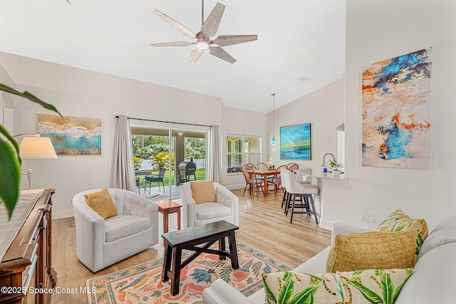 2051 Thornwood Dr SE, Palm Bay, FL 32909 - photo 10