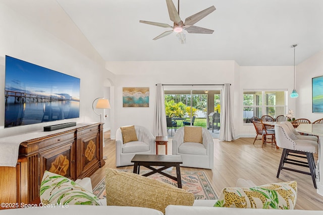2051 Thornwood Dr SE, Palm Bay, FL 32909 - photo 12